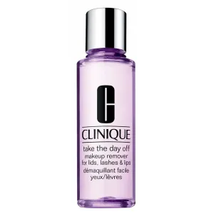 Take the Day Off Makeup Remover