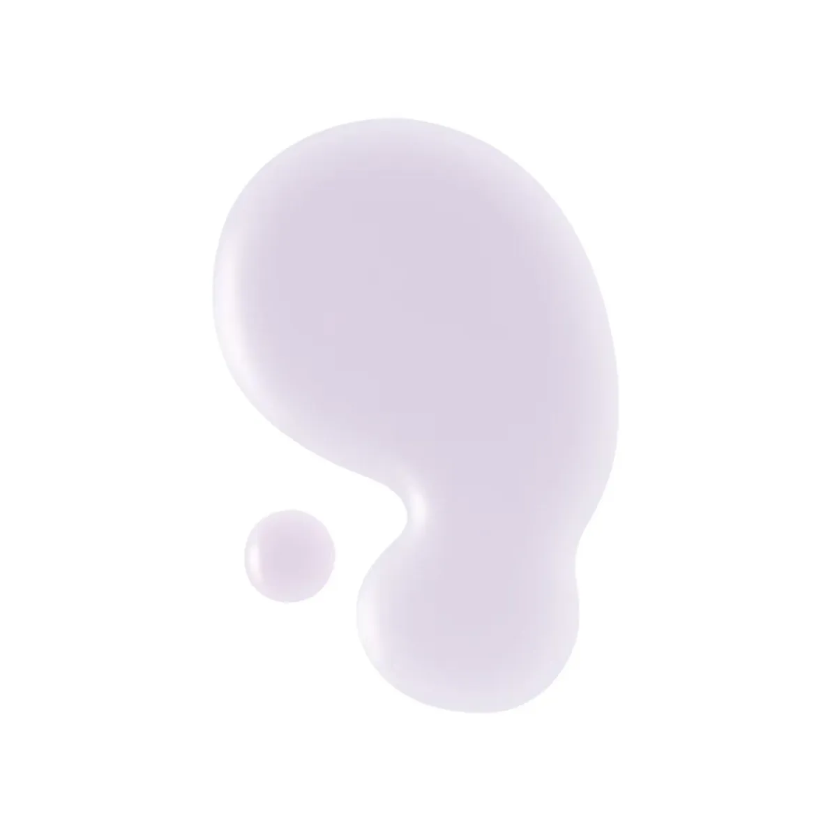 Take the Day Off Makeup Remover