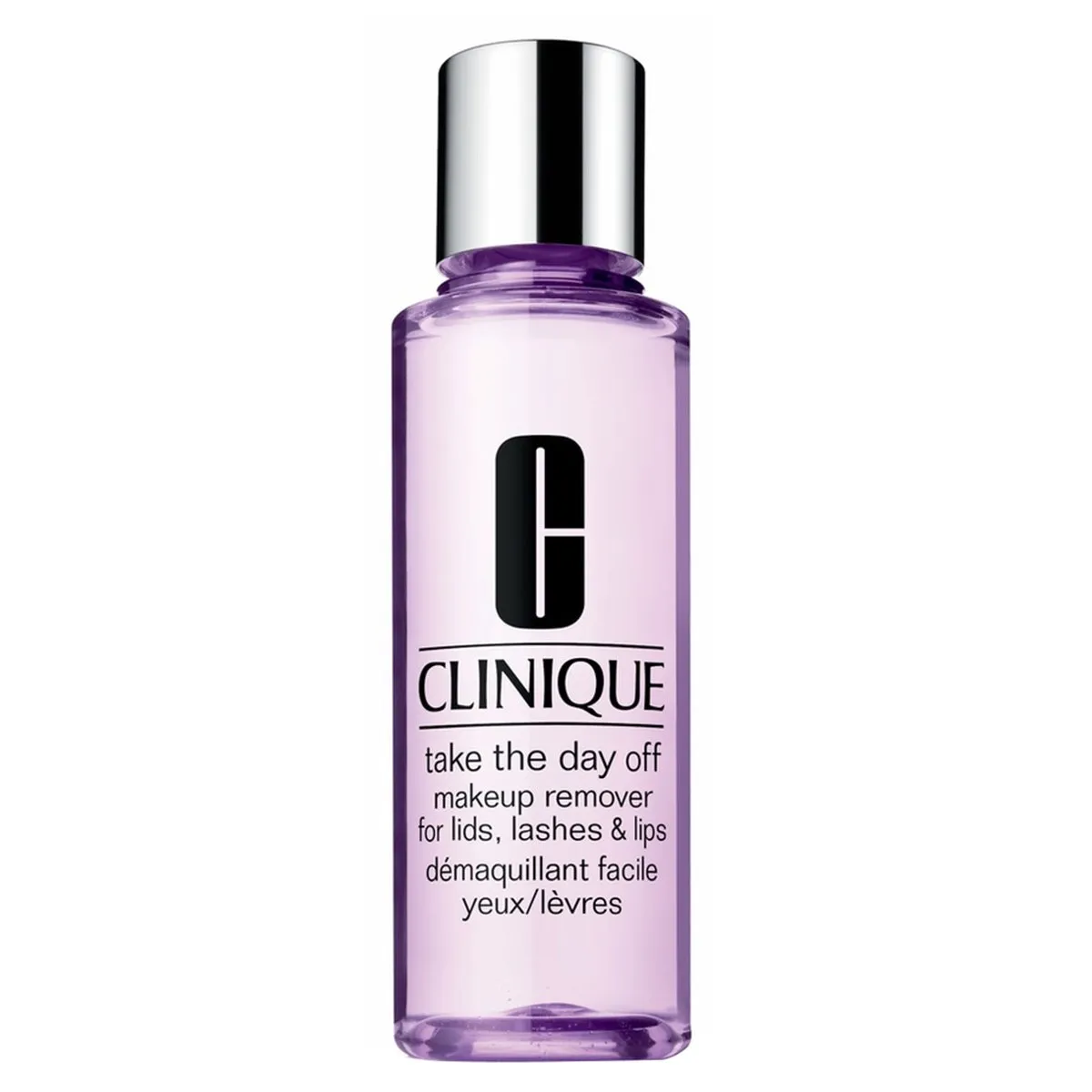 Take the Day Off Makeup Remover