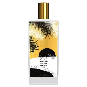 Tamarinado Eau de Parfum, 75ml