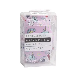 Tangle Teezer Childrens Mini Brush