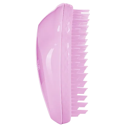 Tangle Teezer Fine and Fragile Detangling Hairbrush