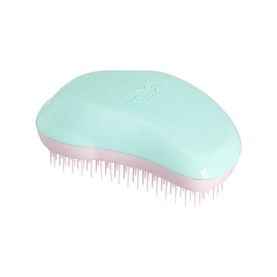Tangle Teezer Fine and Fragile Detangling Hairbrush