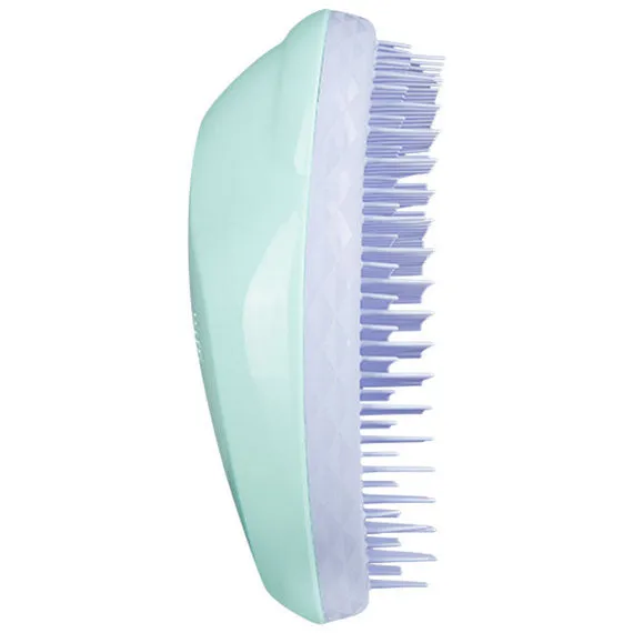 Tangle Teezer Fine and Fragile Detangling Hairbrush