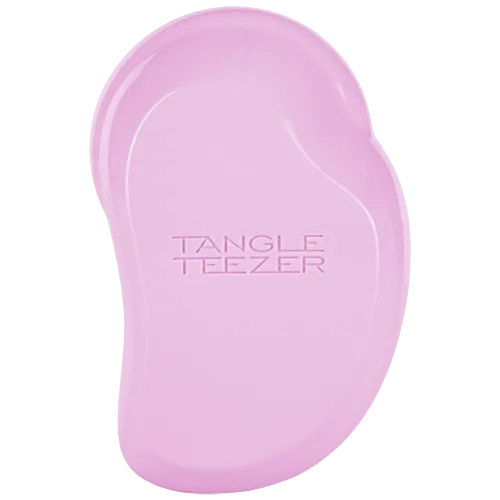 Tangle Teezer Fine and Fragile Detangling Hairbrush