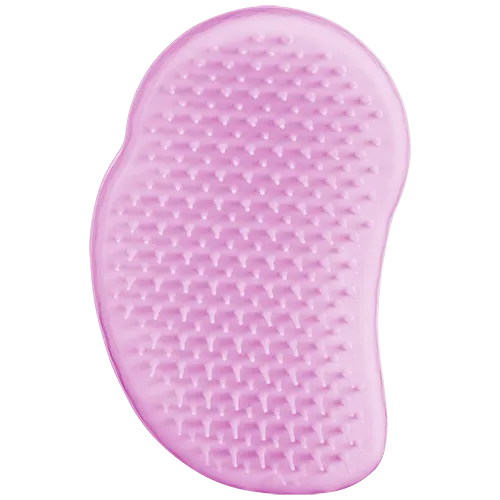 Tangle Teezer Fine and Fragile Detangling Hairbrush