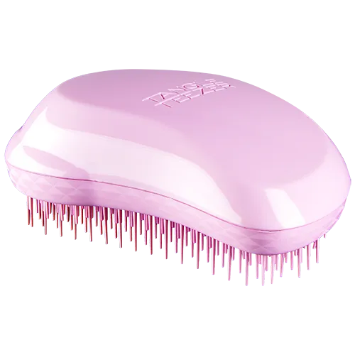 Tangle Teezer Fine and Fragile Detangling Hairbrush