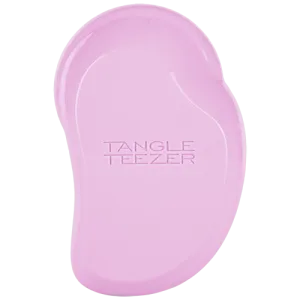 Tangle Teezer Fine and Fragile Detangling Hairbrush