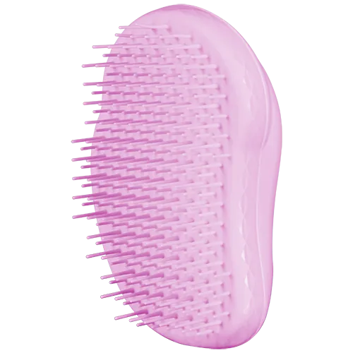 Tangle Teezer Fine and Fragile Detangling Hairbrush