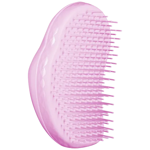 Tangle Teezer Fine and Fragile Detangling Hairbrush