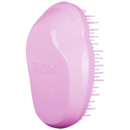 Tangle Teezer Fine and Fragile Detangling Hairbrush