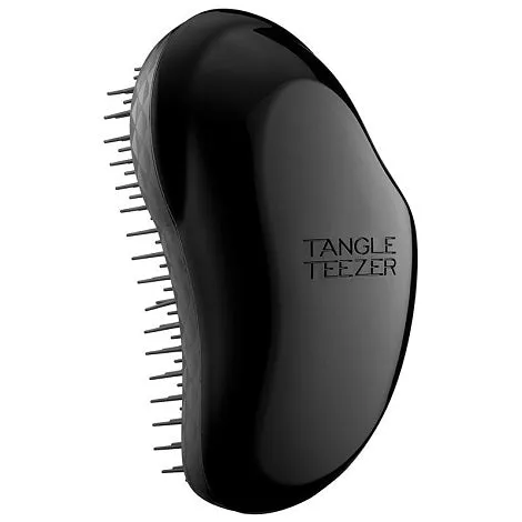 Tangle Teezer The Original Brush