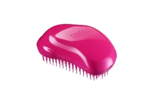 Tangle Teezer The Original Brush