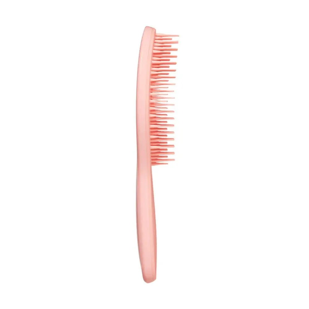 Tangle Teezer The Ultimate Styler C Peach Glow