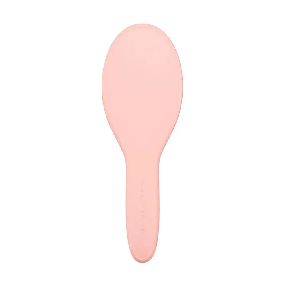 Tangle Teezer The Ultimate Styler C Peach Glow