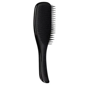 Tangle Teezer - The Wet Detangler - Midnight Black