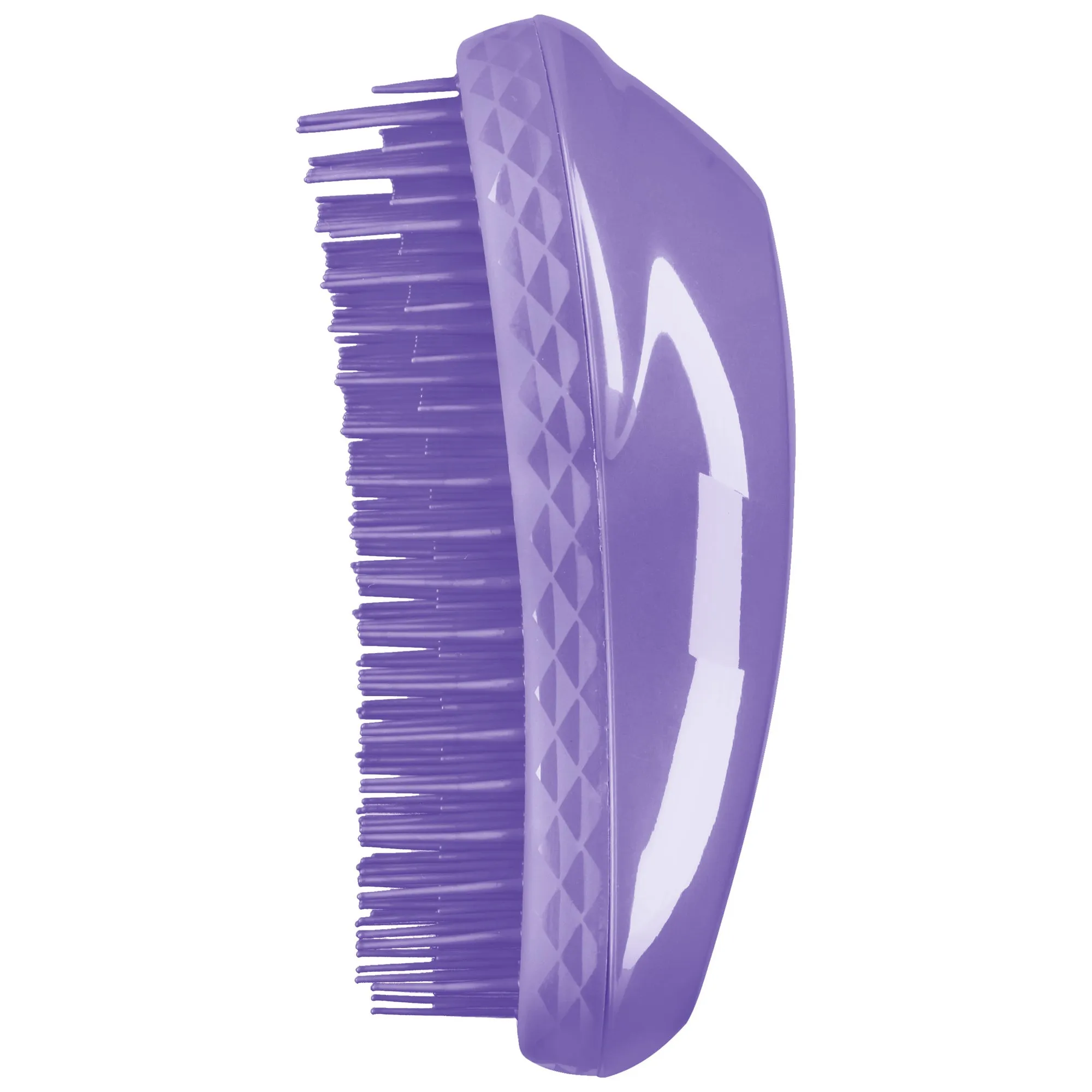 Tangle Teezer Thick and Curly C Azure Blue
