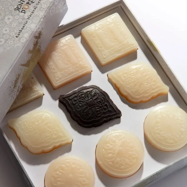 Tasting Box