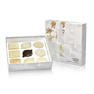 Tasting Box