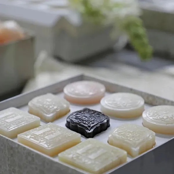 Tasting Box