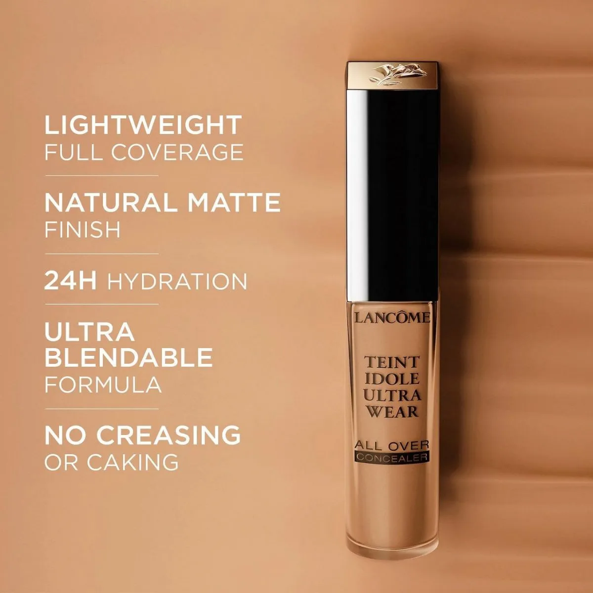 Teint Idole Ultra-Wear All Over Concealer