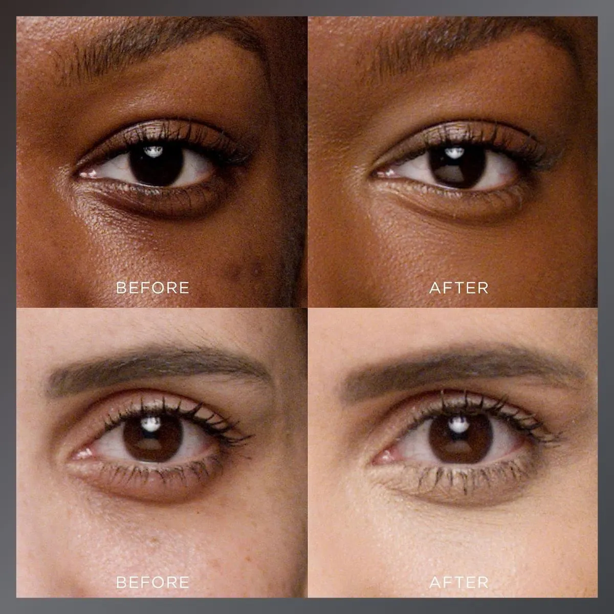 Teint Idole Ultra-Wear All Over Concealer