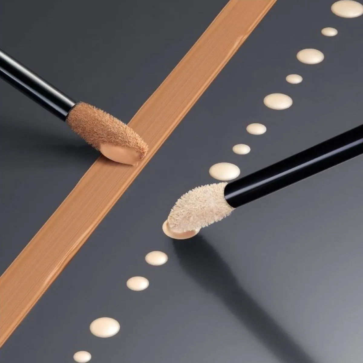 Teint Idole Ultra-Wear All Over Concealer