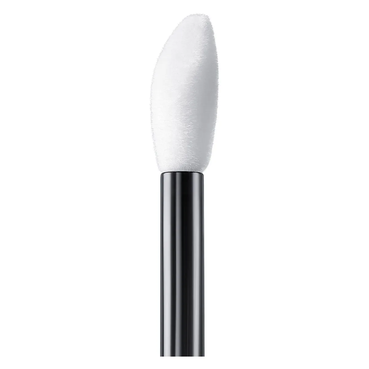 Teint Idole Ultra-Wear All Over Concealer