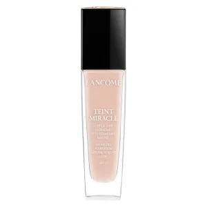 Teint Miracle Foundation