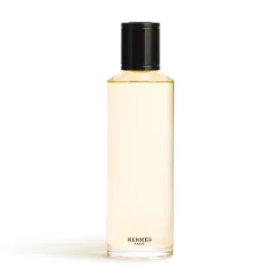 Terre d'Herms, Eau de Parfum Intense Refill