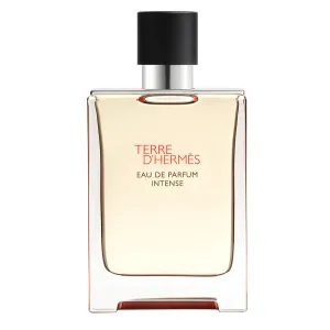 Terre d'Herms, Eau de Parfum Intense