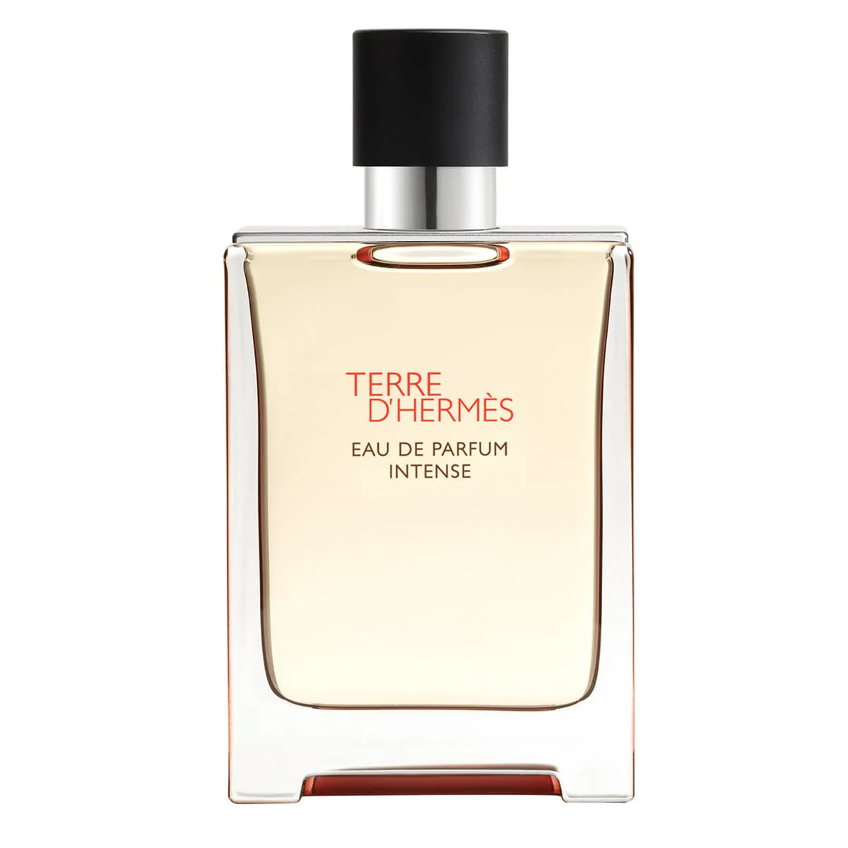 Terre d'Herms, Eau de Parfum Intense