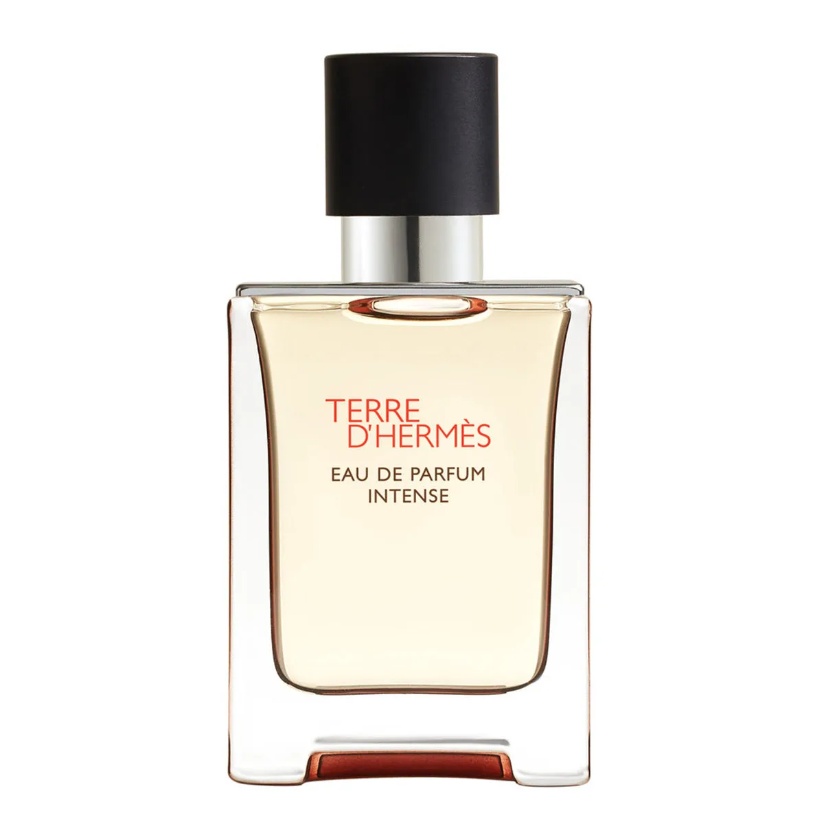 Terre d'Herms, Eau de Parfum Intense