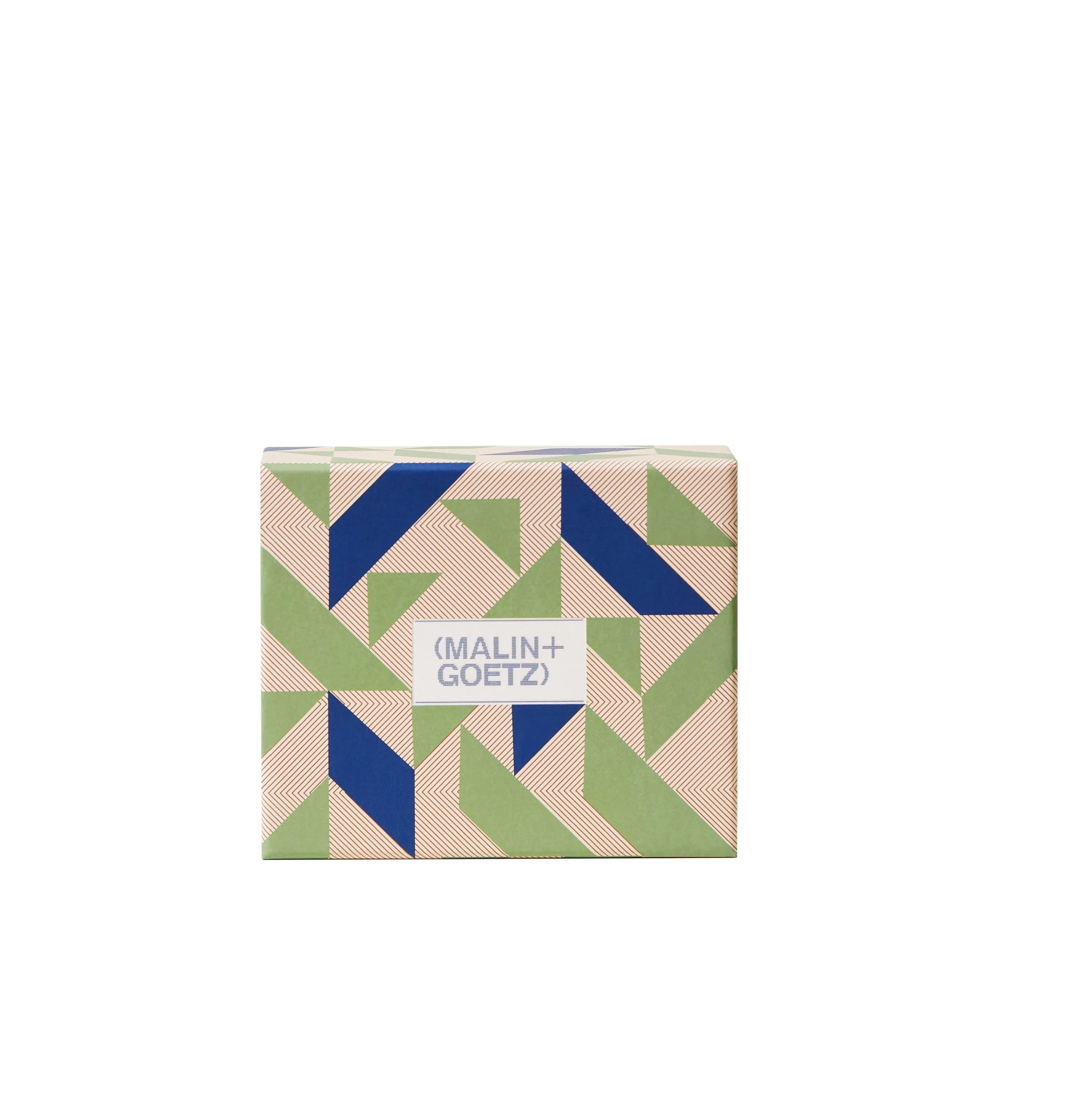 That's The Spirit Set (Holiday Limited Edition)