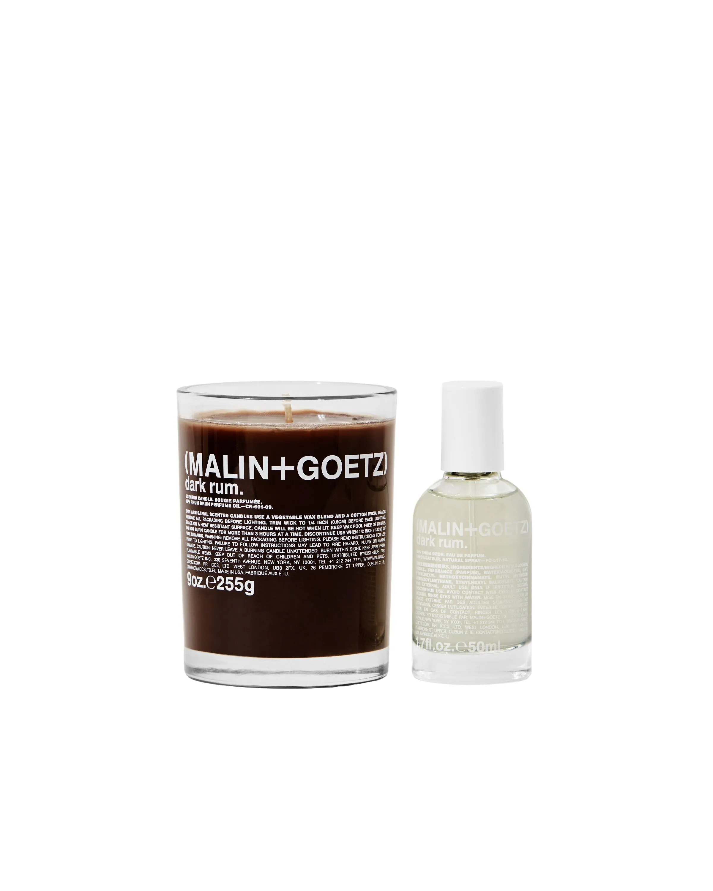 That's The Spirit Set (Holiday Limited Edition)