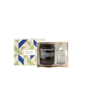 That's The Spirit Set (Holiday Limited Edition)