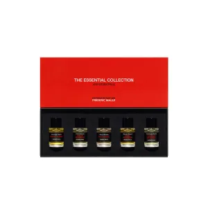 The Essential Coffret - Women