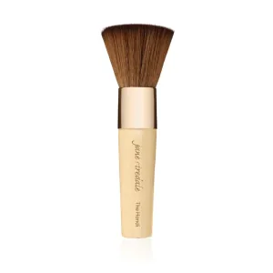 The Handi? Brush | Jane Iredale