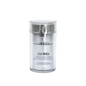 the MAX? contour gel crme | IMAGE Skincare