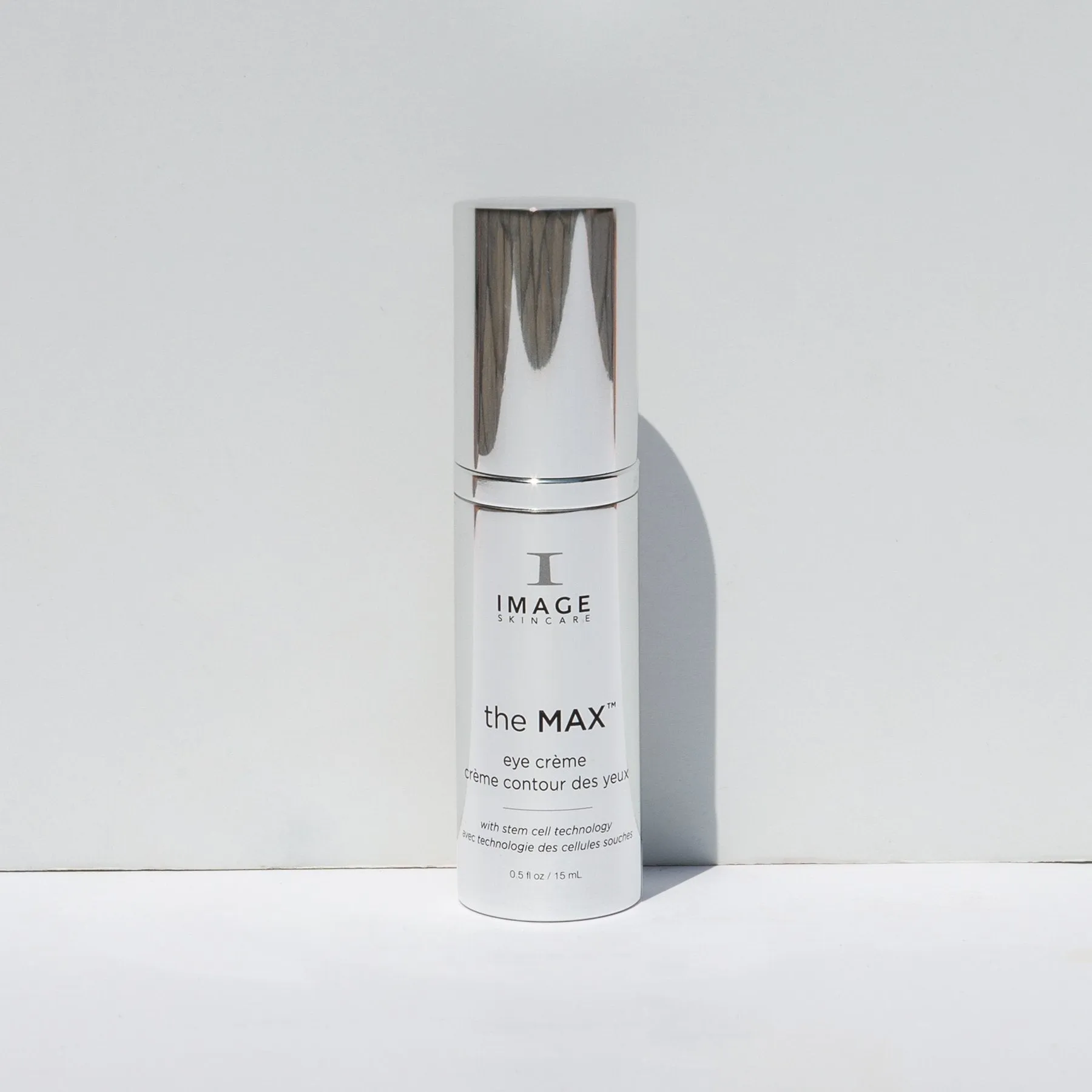 the MAX? eye crme | IMAGE Skincare