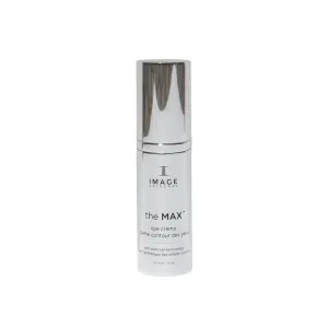 the MAX? eye crme | IMAGE Skincare