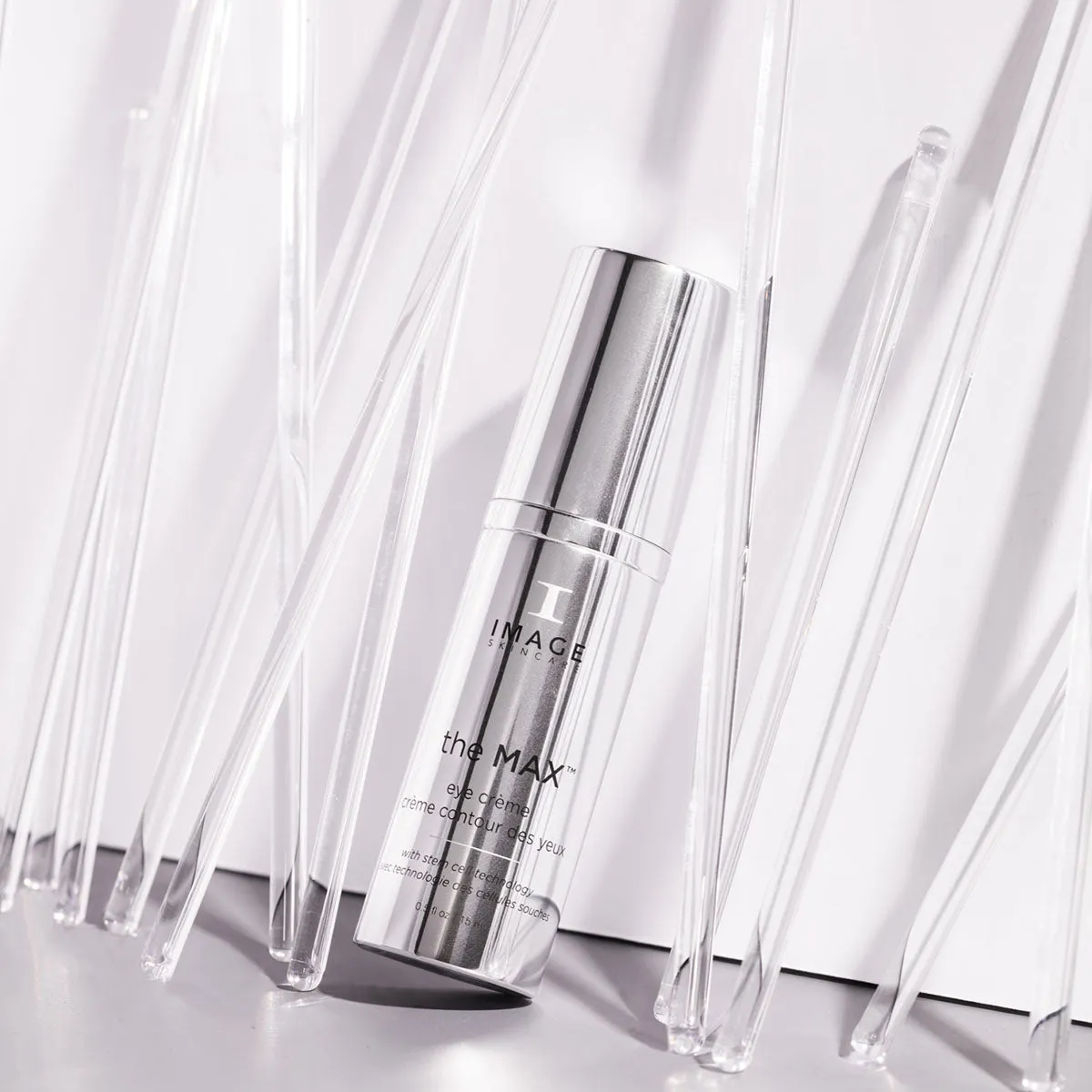 the MAX? eye crme | IMAGE Skincare