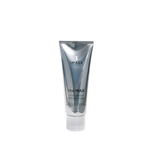 the MAX? facial cleanser | IMAGE Skincare