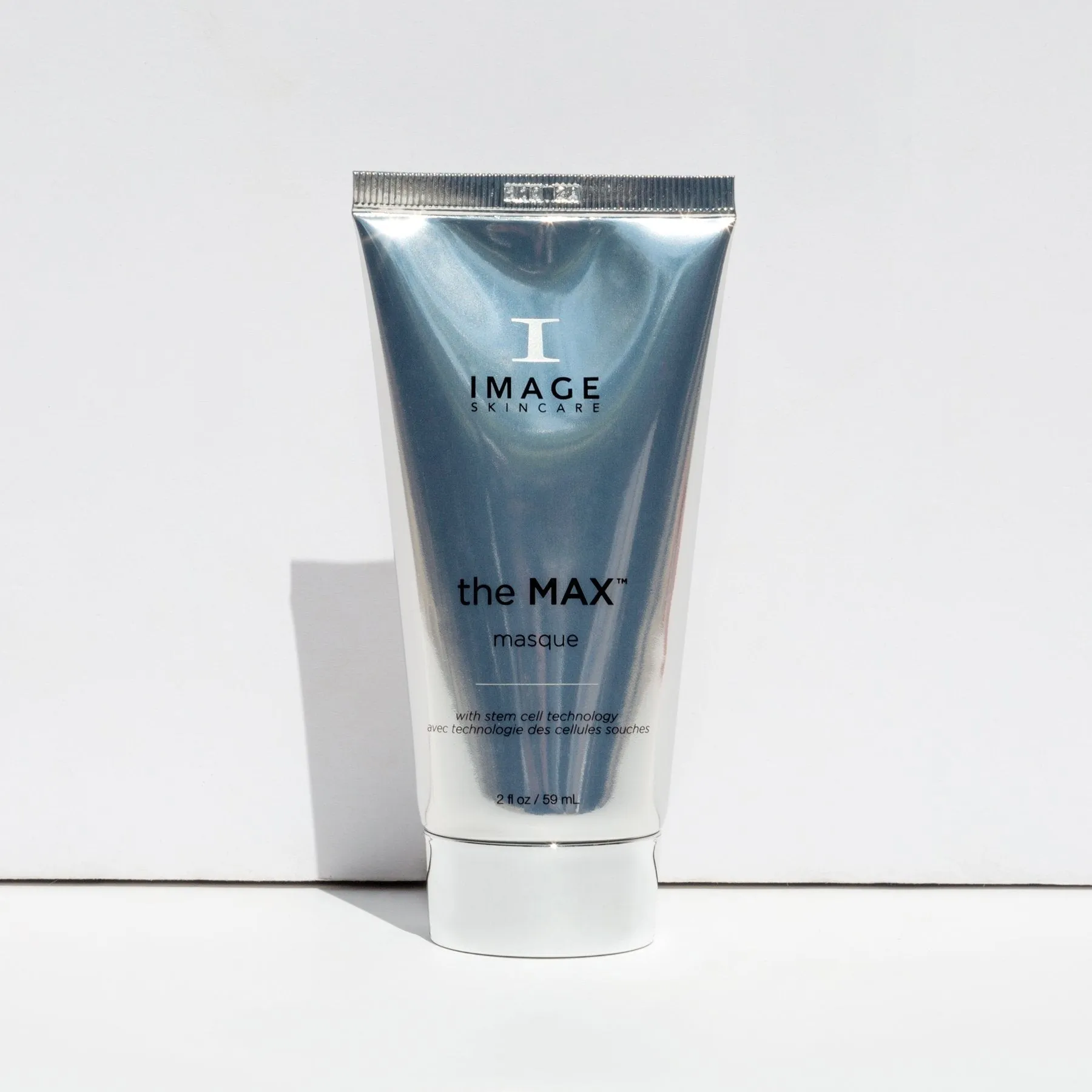 the MAX? masque | IMAGE Skincare