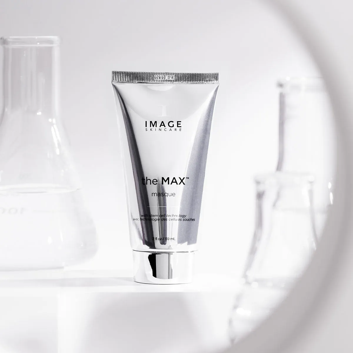 the MAX? masque | IMAGE Skincare
