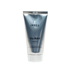 the MAX? masque | IMAGE Skincare