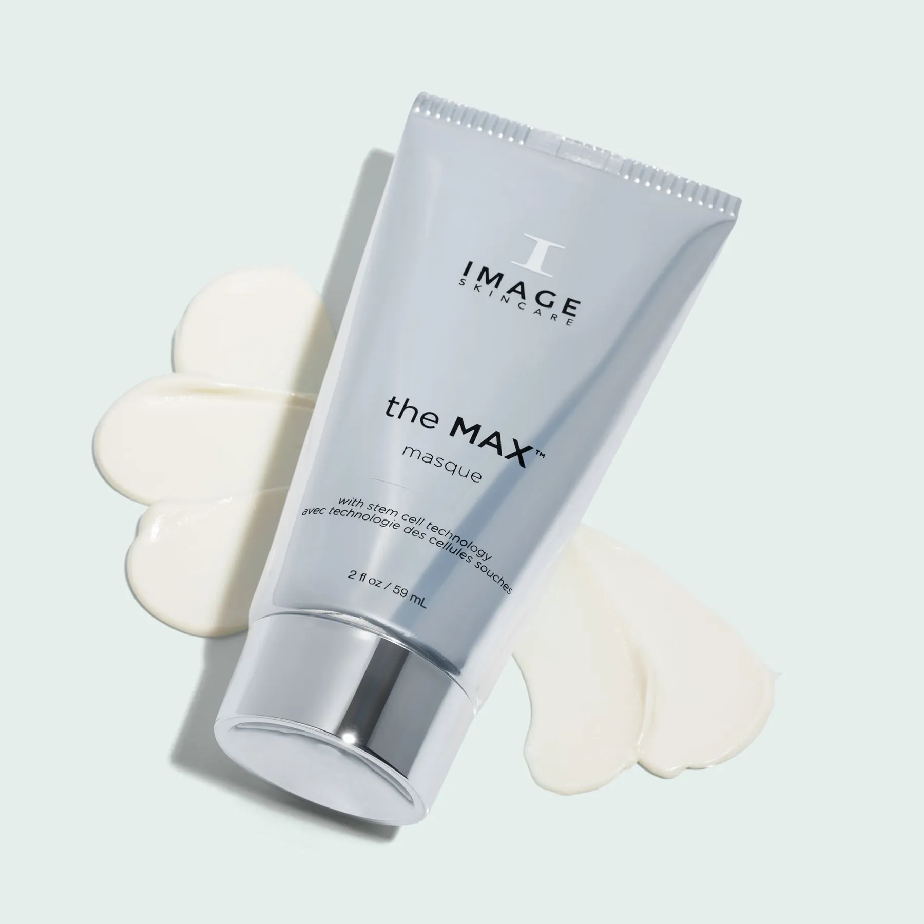 the MAX? masque | IMAGE Skincare