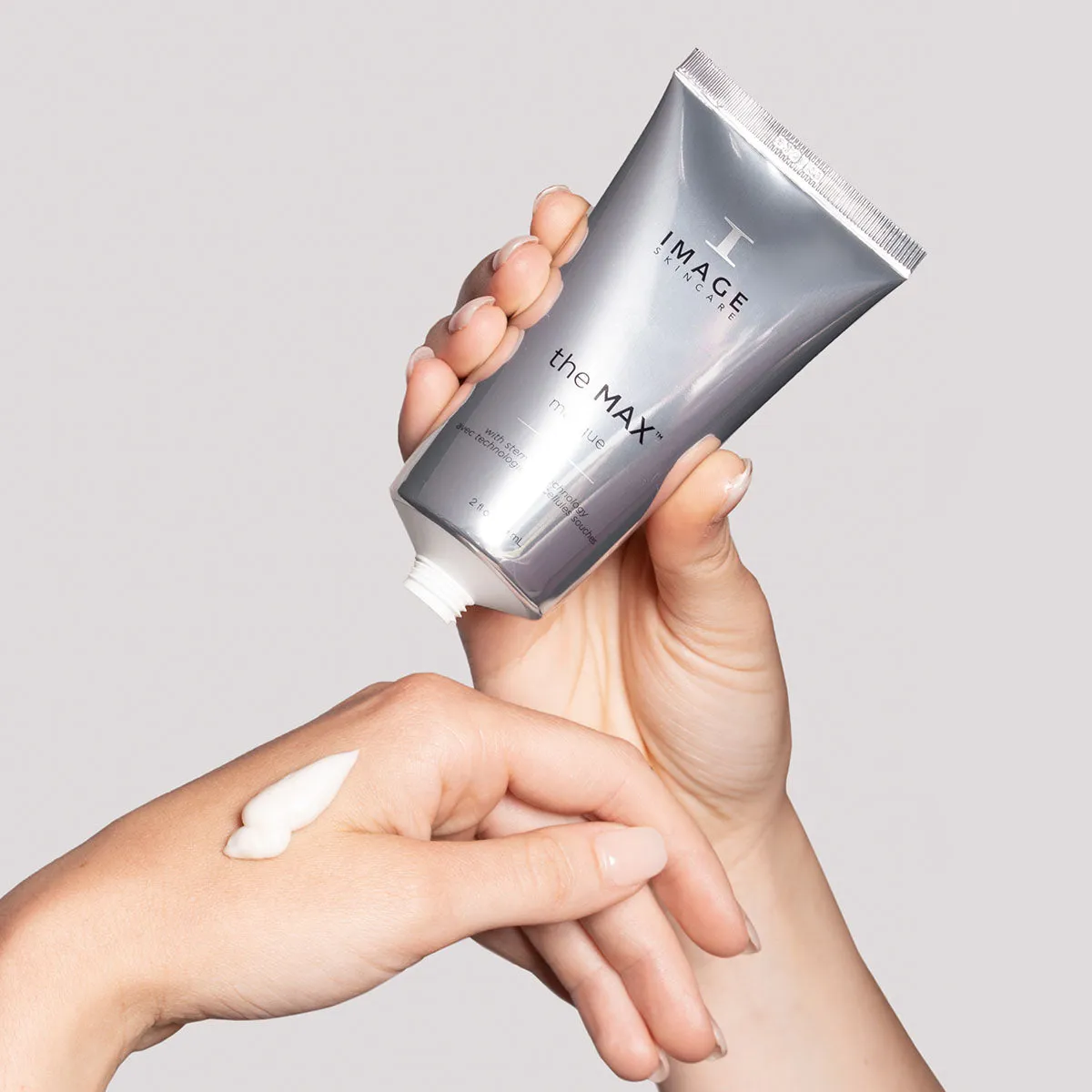 the MAX? masque | IMAGE Skincare