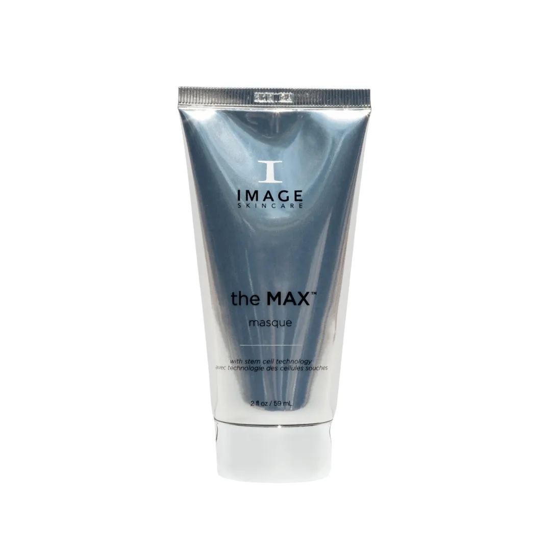 the MAX? masque | IMAGE Skincare