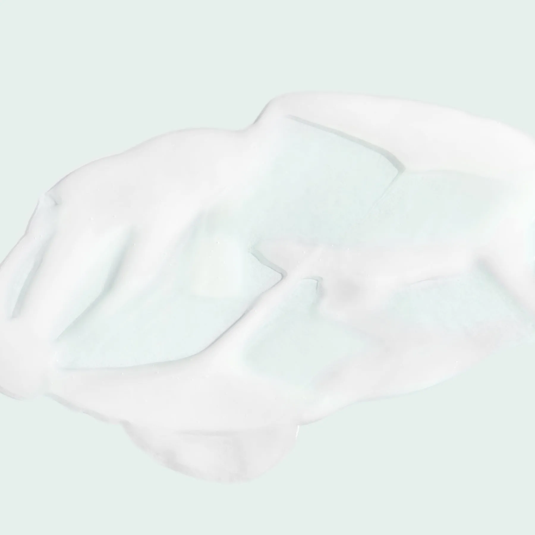 the MAX? serum | IMAGE Skincare